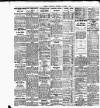 Dublin Evening Telegraph Wednesday 07 October 1914 Page 4