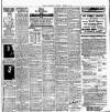 Dublin Evening Telegraph Saturday 10 October 1914 Page 5