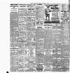 Dublin Evening Telegraph Tuesday 13 October 1914 Page 4