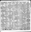 Dublin Evening Telegraph Wednesday 14 October 1914 Page 3