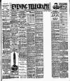 Dublin Evening Telegraph