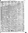 Dublin Evening Telegraph Monday 02 November 1914 Page 3