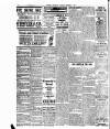 Dublin Evening Telegraph Tuesday 03 November 1914 Page 2