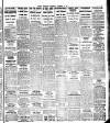 Dublin Evening Telegraph Wednesday 25 November 1914 Page 3