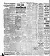 Dublin Evening Telegraph Wednesday 25 November 1914 Page 4