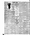 Dublin Evening Telegraph Thursday 26 November 1914 Page 2