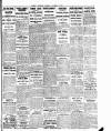 Dublin Evening Telegraph Thursday 26 November 1914 Page 3