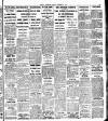 Dublin Evening Telegraph Friday 27 November 1914 Page 3