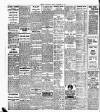 Dublin Evening Telegraph Friday 27 November 1914 Page 4