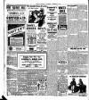 Dublin Evening Telegraph Wednesday 02 December 1914 Page 2