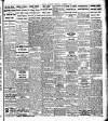 Dublin Evening Telegraph Wednesday 02 December 1914 Page 3