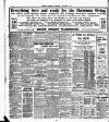 Dublin Evening Telegraph Wednesday 02 December 1914 Page 4