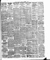 Dublin Evening Telegraph Monday 07 December 1914 Page 3