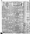 Dublin Evening Telegraph Tuesday 08 December 1914 Page 4