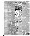 Dublin Evening Telegraph Thursday 10 December 1914 Page 2