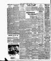 Dublin Evening Telegraph Thursday 10 December 1914 Page 4