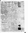 Dublin Evening Telegraph Friday 11 December 1914 Page 5