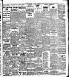 Dublin Evening Telegraph Saturday 12 December 1914 Page 3