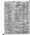 Dublin Evening Telegraph Monday 14 December 1914 Page 4