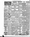 Dublin Evening Telegraph Tuesday 29 December 1914 Page 2