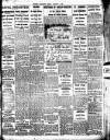 Dublin Evening Telegraph Friday 15 January 1915 Page 3