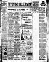 Dublin Evening Telegraph Saturday 02 January 1915 Page 1