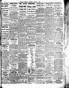 Dublin Evening Telegraph Saturday 02 January 1915 Page 3