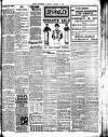 Dublin Evening Telegraph Saturday 02 January 1915 Page 5