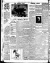 Dublin Evening Telegraph Saturday 02 January 1915 Page 6