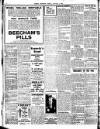 Dublin Evening Telegraph Monday 04 January 1915 Page 2