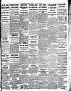 Dublin Evening Telegraph Monday 04 January 1915 Page 3