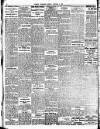 Dublin Evening Telegraph Monday 04 January 1915 Page 4