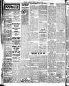 Dublin Evening Telegraph Tuesday 05 January 1915 Page 2