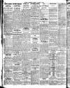 Dublin Evening Telegraph Tuesday 05 January 1915 Page 4