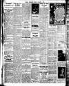 Dublin Evening Telegraph Tuesday 05 January 1915 Page 6