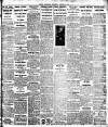 Dublin Evening Telegraph Wednesday 06 January 1915 Page 3