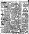 Dublin Evening Telegraph Thursday 07 January 1915 Page 2