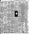 Dublin Evening Telegraph Saturday 09 January 1915 Page 3