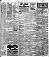 Dublin Evening Telegraph Saturday 09 January 1915 Page 5