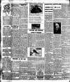 Dublin Evening Telegraph Saturday 09 January 1915 Page 6