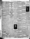 Dublin Evening Telegraph Monday 11 January 1915 Page 2