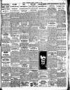 Dublin Evening Telegraph Monday 11 January 1915 Page 3