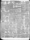 Dublin Evening Telegraph Tuesday 12 January 1915 Page 4