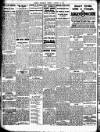 Dublin Evening Telegraph Tuesday 12 January 1915 Page 6
