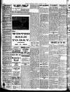 Dublin Evening Telegraph Thursday 14 January 1915 Page 2