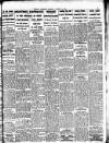 Dublin Evening Telegraph Thursday 14 January 1915 Page 3