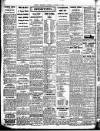 Dublin Evening Telegraph Thursday 14 January 1915 Page 4