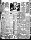 Dublin Evening Telegraph Thursday 14 January 1915 Page 6