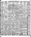 Dublin Evening Telegraph Saturday 16 January 1915 Page 3
