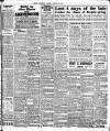 Dublin Evening Telegraph Saturday 16 January 1915 Page 5